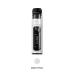 Smok RPM C Pod System Kit 50W